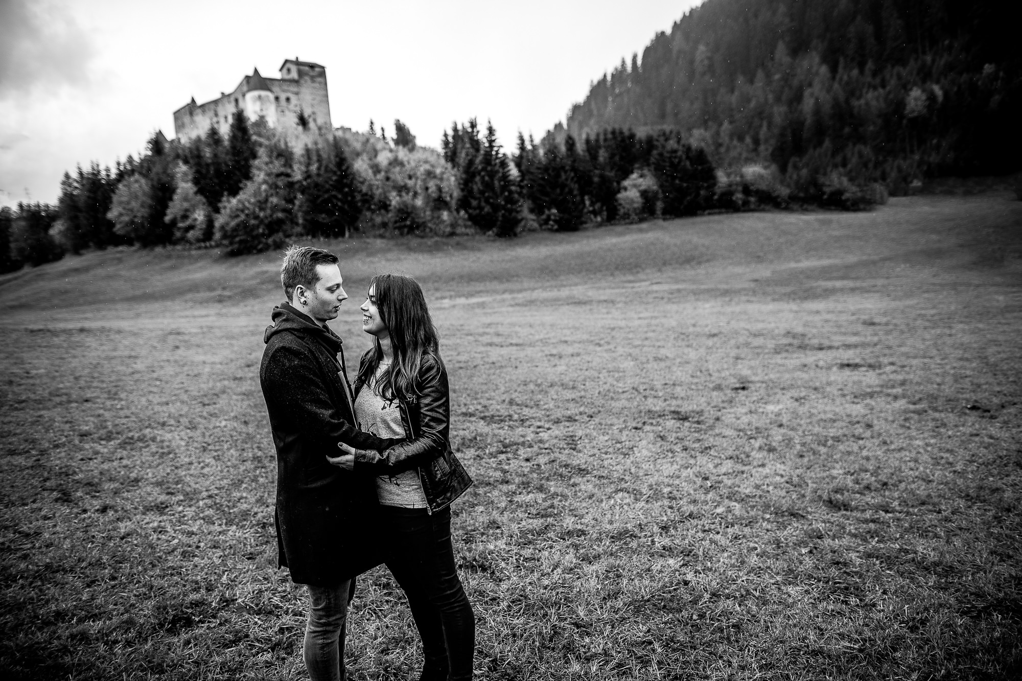 Export x3 1DX23897 Bearbeitet Fotoshooting 2018 Annette & Mike Nauders 3